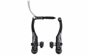 Shimano V-Brake Deore BR-T610