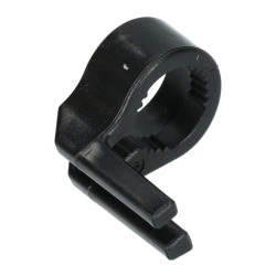 Shimano Stop-Ring für Adapter-Schraube BR-M595