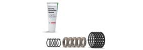 Bosch Service-Kit Lagerschutzring BDU2xx