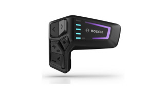 Bosch Bedieneinheit LED BRC3600