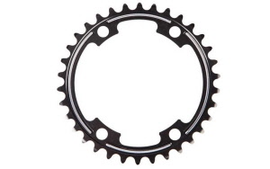 Dura Ace 16 Kettenblatt 36 Zähne / Y-1N2 36000 FC-9000, 11-fach