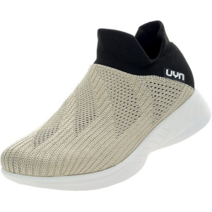 UYN Lady Free Flow Metal Shoes sand