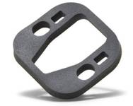 Bosch Dämpfungsplatte PowerTube