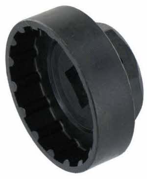 VAR Tretlagerwerkzeug BP-99900