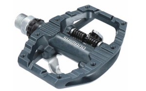 Shimano Pedal PD-EH500 / Paar