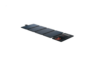 knog-solar-panel-10-w_20220905102940