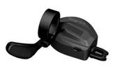 Shimano Schalthebel CUES SL-U8000 links 2-Gang Linkglide