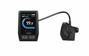 10018k_20250805092242