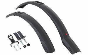 10034p__20250805092242