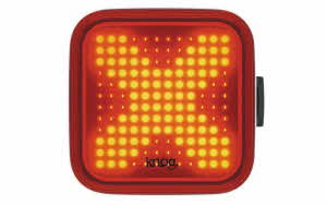 10038p_20250805092242