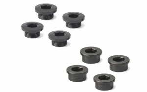 10074___20250805092243