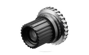 Shimano Freilaufkörpereinheit FH-M8110 12-Gang