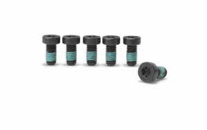 10181oo_20250805092244