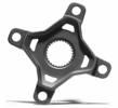 Bosch Spider BDU4xx