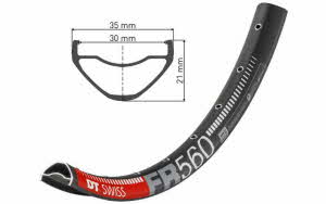 10197_________20250805092244