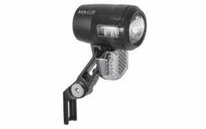 10207_m_20250805092245