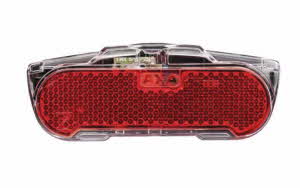 10220____20250805092245