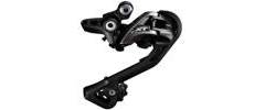 Shimano Schaltwerk XT RD-T8000 10-Gang SGS