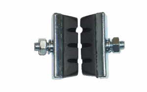 10283k_20250805092246