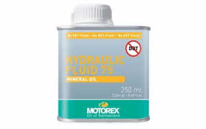 10384p_20250805092247