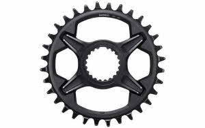 Shimano Kettenblatt XT SM-CRM85 32 Zähne  /  Gänge 1x12