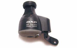 10467m_20250805092249