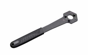 10522oo_20250805092249