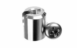 10523ooo_20250805092249