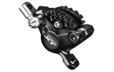 Shimano Bremssattel Deore XT BR-M8000