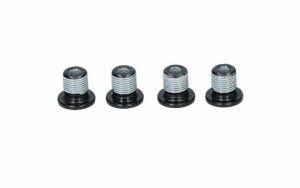 10736__20250805092251