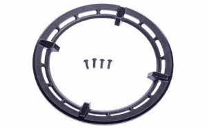 10884oo3_20250805092253