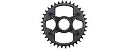 Shimano Kettenblatt XT SM-CRM85 36 Zähne / Gänge 1x12