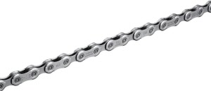 Shimano Kette Deore CN-M6100 12-Gang