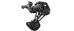 Shimano Wechsel Linkglide RD-M8130
