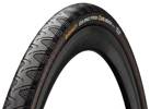 Conti Velopneu 23-622 DbVecBr 700x23C GP 4-Season s/s falt 