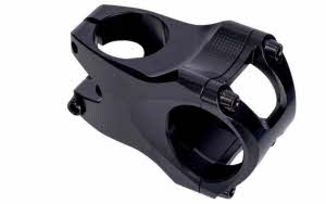 10961oooooo_20250805092254