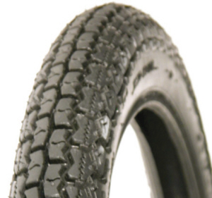 Fortune Pneu Mofa 2.00 x 19