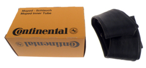 Continental Mofaschlauch 2.00 - 2.50 x 19 - AV34