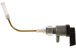 10998_20210531141119