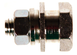 11011_20210531141120