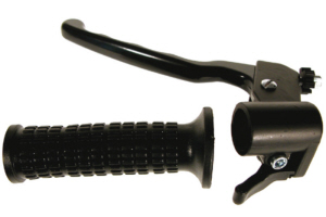 11014_20210531141120