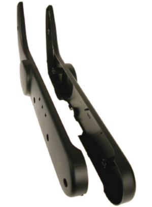 11017_20210531141121