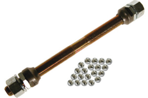 11021_20210531141121