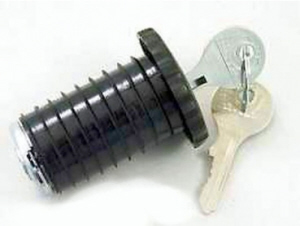 11029__20210531141121