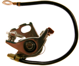 11047_20210531141122