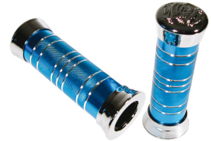 11058_20210531141123