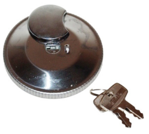 11072_20210531141124