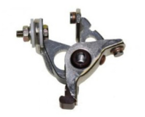 11074_20210531141124