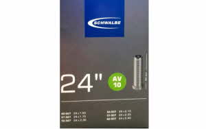 11091k_20250805092255