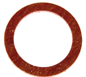 11100_20220504215700